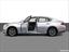 2013 Infiniti M