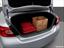 2013 Infiniti M