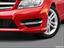 2013 Mercedes-Benz C-Class