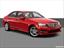 2013 Mercedes-Benz C-Class