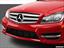 2013 Mercedes-Benz C-Class