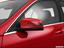 2013 Mercedes-Benz C-Class