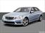 2013 Mercedes-Benz E-Class