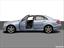2013 Mercedes-Benz E-Class