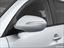 2013 Kia Sportage