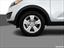 2013 Kia Sportage