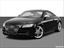 2013 Audi TT