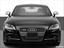2013 Audi TT