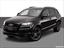 2013 Audi Q7