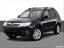 2013 Subaru Forester