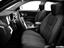 Front seats from Drivers Side