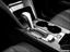 Gear shifter/center console