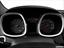 Speedometer/tachometer