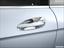 2013 Mercedes-Benz C-Class