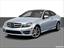 2013 Mercedes-Benz C-Class
