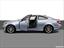2013 Mercedes-Benz C-Class