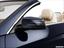 2013 Mercedes-Benz E-Class