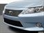 2013 Lexus ES