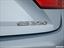 2013 Lexus ES