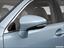 2013 Lexus ES