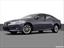 2013 Lexus ES