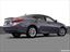 2013 Lexus ES