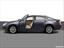 2013 Lexus ES