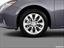 2013 Lexus ES
