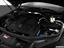 2013 Mercedes-Benz GLK-Class