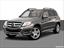 2013 Mercedes-Benz GLK-Class
