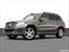 2013 Mercedes-Benz GLK-Class
