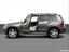 2013 Mercedes-Benz GLK-Class