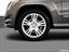 2013 Mercedes-Benz GLK-Class