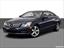 2013 Mercedes-Benz E-Class
