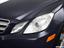 2013 Mercedes-Benz E-Class