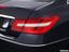 2013 Mercedes-Benz E-Class