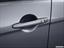 2013 Mitsubishi Lancer