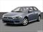 2013 Mitsubishi Lancer