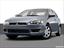 2013 Mitsubishi Lancer