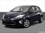 2013 Ford Fiesta