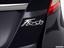 2013 Ford Fiesta