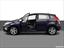 2013 Ford Fiesta