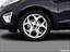2013 Ford Fiesta
