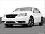 2013 Chrysler 200