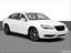 2013 Chrysler 200