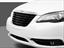 2013 Chrysler 200