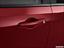 2013 Jeep Compass