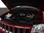 2013 Jeep Compass