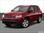 2013 Jeep Compass