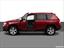 2013 Jeep Compass